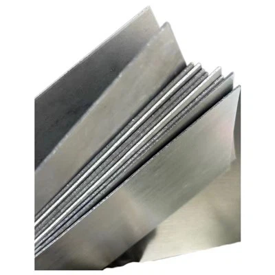 ปะเก็นยางที่ทนกรดและอัลคาไล