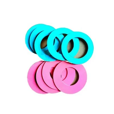 ปะเก็นที่ปราศจากแร่ใยหิน