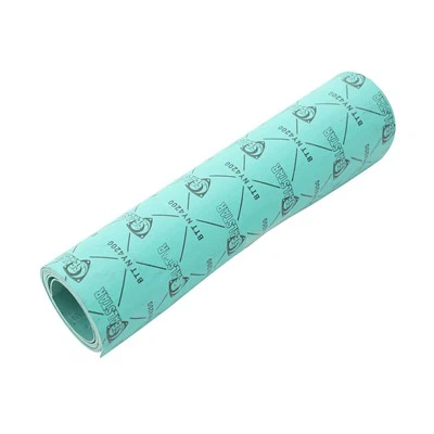 แผ่นที่ไม่ได้รับการบีบอัด