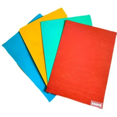 แผ่นยางที่ไม่ใช่ยาเสพติด