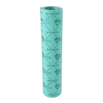 NY4150 ​​Temperature Resistance 150 องศาใยหุ